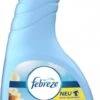 Febreze Textielverfrisser Spray | Met De Geur Van Lenor | Gouden Orchidee | 500ml | Verwijderd Nare Geuren 1 Febreze Textielverfrisser Spray | Met De Geur Van Lenor | Gouden Orchidee | 500ml | Verwijderd Nare Geuren -Schoonmaakartikelen Winkel 495x1200 6