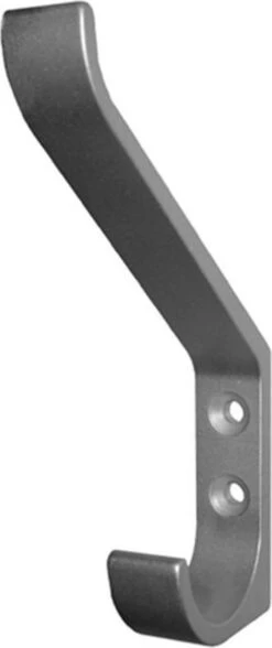 3M RVS Reiniger - 600 Ml 24 3M RVS Reiniger - 600 Ml -Schoonmaakartikelen Winkel 504x1200 3