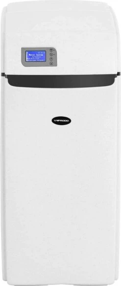 Uniprodo Waterontharder - 8-20 Personen - 30 L - 2.4 - 4.0 M3/ Uur 13 Uniprodo Waterontharder - 8-20 Personen - 30 L - 2.4 - 4.0 M3/ Uur -Schoonmaakartikelen Winkel 510x1200 1