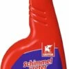 Griffon 6309645 Schimmelvreter - Flacon - 750ml 1 Griffon 6309645 Schimmelvreter - Flacon - 750ml -Schoonmaakartikelen Winkel 517x1200 2