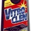 Vitroclen Kookplaatreiniger - Keramisch & Inductie - 500 Ml 2 Vitroclen Kookplaatreiniger - Keramisch & Inductie - 500 Ml -Schoonmaakartikelen Winkel 526x1200 4