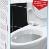 HG Toilet Renovatiekit - 500ml - Extreem Sterk - Volledige Kit 1 HG Toilet Renovatiekit - 500ml - Extreem Sterk - Volledige Kit -Schoonmaakartikelen Winkel 531x1200 1