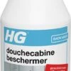 HG Douchecabine Beschermer - 250ml - Voor Alle Soorten Materialen 1 HG Douchecabine Beschermer - 250ml - Voor Alle Soorten Materialen -Schoonmaakartikelen Winkel 534x1200