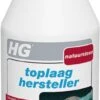 HG Natuursteen Toplaag Hersteller - 250 Ml - Herstelt Beschadigingen - Voor Marmer En Alle Andere Kalkhoudende Natuursteensoort 1 HG Natuursteen Toplaag Hersteller - 250 Ml - Herstelt Beschadigingen - Voor Marmer En Alle Andere Kalkhoudende Natuursteensoort -Schoonmaakartikelen Winkel 535x1200 1
