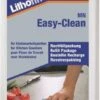 Lithofin MN Easy Clean Navulling - 1L 1 Lithofin MN Easy Clean Navulling - 1L -Schoonmaakartikelen Winkel 551x1200 1