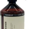 Tubble® Bad Spray Cleaner - 100% Biologisch - Lekkere En Frisse Geur - 500ml 1 Tubble® Bad Spray Cleaner - 100% Biologisch - Lekkere En Frisse Geur - 500ml -Schoonmaakartikelen Winkel 557x1200 1