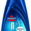 BISSELL Oxygen Boost - Vlekkenreinigingsmiddel SpotClean Serie - 1l 1 BISSELL Oxygen Boost - Vlekkenreinigingsmiddel SpotClean Serie - 1l -Schoonmaakartikelen Winkel 576x1200 1
