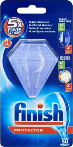 Finish Protector 1 Stuk 11 Finish Protector 1 Stuk -Schoonmaakartikelen Winkel 596x1200 1