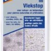 Lithofin MN Vlekstop - Natuursteen Impregneer Vlekwerend - 250 Ml 2 Lithofin MN Vlekstop - Natuursteen Impregneer Vlekwerend - 250 Ml -Schoonmaakartikelen Winkel 602x1200