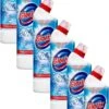 Glorix Bleek O2 6x750ML 1 Glorix Bleek O2 6x750ML -Schoonmaakartikelen Winkel 616x1200 1