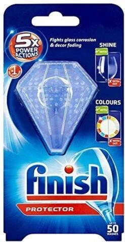 Finish Protector 1 Stuk 10 Finish Protector 1 Stuk -Schoonmaakartikelen Winkel 620x1200
