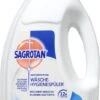 SAGROTAN Hygiënespoeling - 1,5 Liter 2 SAGROTAN Hygiënespoeling - 1,5 Liter -Schoonmaakartikelen Winkel 625x1200