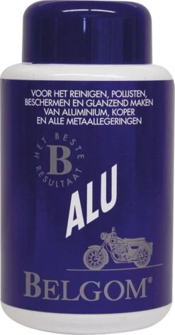 Belgom Alu Schoonmaakmiddel Voor Aluminium - 250ml 9 Belgom Alu Schoonmaakmiddel Voor Aluminium - 250ml -Schoonmaakartikelen Winkel 628x1200