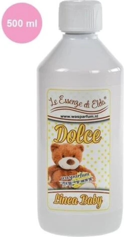 Wasparfum Dolce 500ml 5 Wasparfum Dolce 500ml -Schoonmaakartikelen Winkel 631x1200