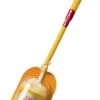 Swiffer Duster XXL - 1 Stofdoekje 360° 1 Swiffer Duster XXL - 1 Stofdoekje 360° -Schoonmaakartikelen Winkel 639x1200 2