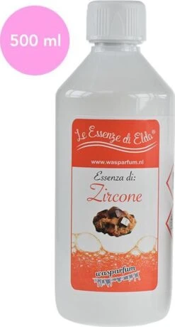 Wasparfum Zircone 500 Ml 5 Wasparfum Zircone 500 Ml -Schoonmaakartikelen Winkel 644x1200