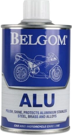 Belgom Alu Schoonmaakmiddel Voor Aluminium - 250ml 10 Belgom Alu Schoonmaakmiddel Voor Aluminium - 250ml -Schoonmaakartikelen Winkel 646x1200 1
