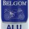 Belgom Alu Schoonmaakmiddel Voor Aluminium - 250ml 1 Belgom Alu Schoonmaakmiddel Voor Aluminium - 250ml -Schoonmaakartikelen Winkel 656x1200 2