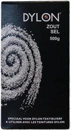 DYLON Zout 500 Gram - 1 Stuk 8 DYLON Zout 500 Gram - 1 Stuk -Schoonmaakartikelen Winkel 659x1200 1