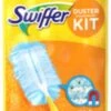 Swiffer Stof Magneet Starter Kit (handle + 1 Linnen) 2 Swiffer Stof Magneet Starter Kit (handle + 1 Linnen) -Schoonmaakartikelen Winkel 660x1200