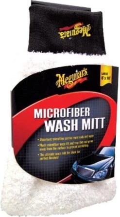 Meguiars X3002 Ultimate Microvezel Washandschoen - Microvezeldoek 18 Meguiars X3002 Ultimate Microvezel Washandschoen - Microvezeldoek -Schoonmaakartikelen Winkel 667x1200 1