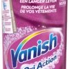 Vanish Oxi Action Wasbooster Poeder - Vlekverwijderaar Voor Gekleurde Was - 1,4 Kg 2 Vanish Oxi Action Wasbooster Poeder - Vlekverwijderaar Voor Gekleurde Was - 1,4 Kg -Schoonmaakartikelen Winkel 669x1200