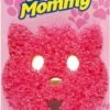 Scrub Daddy | Scrub Mommy Cat Edition Roze 1 Scrub Daddy | Scrub Mommy Cat Edition Roze -Schoonmaakartikelen Winkel 671x1200 1