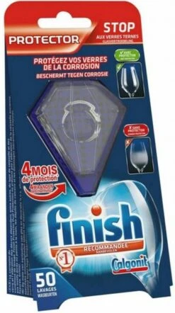 Finish Protector 1 Stuk 12 Finish Protector 1 Stuk -Schoonmaakartikelen Winkel 671x1200