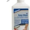 Lithofin MN Easy Clean 500ml 1 Lithofin MN Easy Clean 500ml -Schoonmaakartikelen Winkel 675x1200