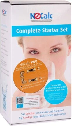 NoCalc CombiCompact PRO Starter Set - Incl. Sensor En Patroon - Waterontharder - Waterontkalker 21 NoCalc CombiCompact PRO Starter Set - Incl. Sensor En Patroon - Waterontharder - Waterontkalker -Schoonmaakartikelen Winkel 685x1200