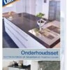 Lithofin MN - Onderhoudsset Voor Werkbladen In Natuursteen En Composiet - Vuiloplosser 250ml & Easy Clean 500ml 1 Lithofin MN - Onderhoudsset Voor Werkbladen In Natuursteen En Composiet - Vuiloplosser 250ml & Easy Clean 500ml -Schoonmaakartikelen Winkel 689x1200