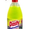 Dasty Ontvetter 2 Dasty Ontvetter -Schoonmaakartikelen Winkel 690x1200