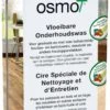 Osmo Onderhoudswas 3029 - 1 Liter | Vloeibare Onderhoudswas En Reinigingsmiddel | Houten Vloer Onderhoud 1 Osmo Onderhoudswas 3029 - 1 Liter | Vloeibare Onderhoudswas En Reinigingsmiddel | Houten Vloer Onderhoud -Schoonmaakartikelen Winkel 692x1200 2