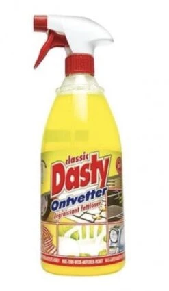 Dasty Ontvetter 7 Dasty Ontvetter -Schoonmaakartikelen Winkel 698x1200