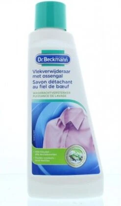 Dr. Beckmann Ossengalzeep Vloeibaar 500 Ml 13 Dr. Beckmann Ossengalzeep Vloeibaar 500 Ml -Schoonmaakartikelen Winkel 708x1200