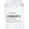 Isopropyl Alcohol - 1 Liter - Professioneel - Grondstof- IPA 99,7% | Isopropanol - (Verbeterde Formule) 2 Isopropyl Alcohol - 1 Liter - Professioneel - Grondstof- IPA 99,7% | Isopropanol - (Verbeterde Formule) -Schoonmaakartikelen Winkel 710x1200