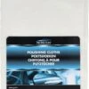 Protecton Poetsdoeken 10 Stuks 135gr 2 Protecton Poetsdoeken 10 Stuks 135gr -Schoonmaakartikelen Winkel 711x1200 2