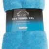 Stipt Dry Towel XXL - Stipt Hoogpolige Microvezeldoek 90x60cm -Blauw 1 Stipt Dry Towel XXL - Stipt Hoogpolige Microvezeldoek 90x60cm -Blauw -Schoonmaakartikelen Winkel 720x1200 3