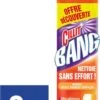 Cillit Bang Active Mousse Badkamer - 3 X 600 Ml 2 Cillit Bang Active Mousse Badkamer - 3 X 600 Ml -Schoonmaakartikelen Winkel 724x1200 1
