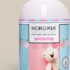 Horomia Wasparfum Baby Talco - 250ml 1 Horomia Wasparfum Baby Talco - 250ml -Schoonmaakartikelen Winkel 725x1200
