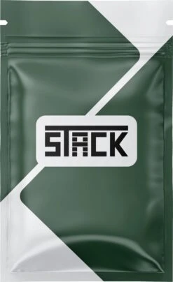 STACK Waszakken | Set Van 5 Waszakjes Met Rits - Waszak - Wasnet - Kledingzakjes - BH Was Zakjes - Laundry Bag Set Voor Ondergoed - Kleding - Delicaat Wasgoed - Wasmachine Zakjes - Wasgoed 15 STACK Waszakken | Set Van 5 Waszakjes Met Rits - Waszak - Wasnet - Kledingzakjes - BH Was Zakjes - Laundry Bag Set Voor Ondergoed - Kleding - Delicaat Wasgoed - Wasmachine Zakjes - Wasgoed -Schoonmaakartikelen Winkel 734x1200