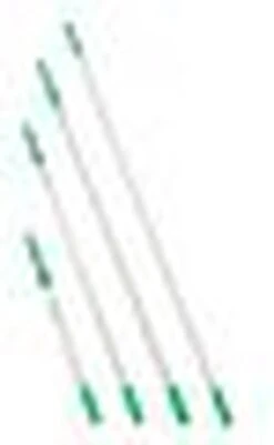 OptiLoc 2-delig 250m 9 OptiLoc 2-delig 250m -Schoonmaakartikelen Winkel 740x1200