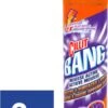 Cillit Bang Actieve Mousse Douche & Zeepresten Reiniger - 6 X 600 Ml 2 Cillit Bang Actieve Mousse Douche & Zeepresten Reiniger - 6 X 600 Ml -Schoonmaakartikelen Winkel 741x1200