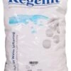 Regenit Onthardingszout Tabletten 25 Kilo Levering -Schoonmaakartikelen Winkel 763x1200 1