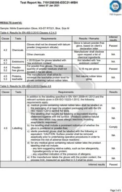 100 Medische Nitril Onderzoekshandschoenen | Kingfa KS-ST RT021 15 100 Medische Nitril Onderzoekshandschoenen | Kingfa KS-ST RT021 -Schoonmaakartikelen Winkel 768x1200 1