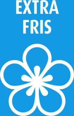 Robijn Intense Morgenfris Droogtrommeldoekjes - 9 X 20 Stuks - Voordeelverpakking 12 Robijn Intense Morgenfris Droogtrommeldoekjes - 9 X 20 Stuks - Voordeelverpakking -Schoonmaakartikelen Winkel 772x1200