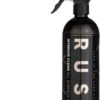 RUSH Bekleding Reiniger - Interieur Reiniger - Auto Wassen - Schoonmaken - Auto Accessories - Interior Clean 750ml 2 RUSH Bekleding Reiniger - Interieur Reiniger - Auto Wassen - Schoonmaken - Auto Accessories - Interior Clean 750ml -Schoonmaakartikelen Winkel 774x1200 2