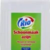 Schoonmaakazijn - Rio Schoonmaak Azijn - Schoonmaakazijn 5L 2 Schoonmaakazijn - Rio Schoonmaak Azijn - Schoonmaakazijn 5L -Schoonmaakartikelen Winkel 778x1200 1
