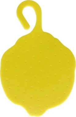 3 BMT Vaatwas Verfrisser Citroen - Voor Langdurig Gebruik 7 3 BMT Vaatwas Verfrisser Citroen - Voor Langdurig Gebruik -Schoonmaakartikelen Winkel 786x1200