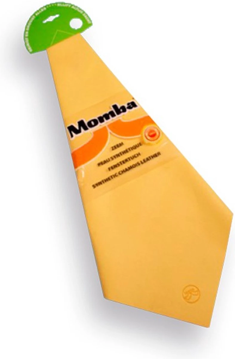 Momba Kunstzeem 38 X 50 Cm 5 Momba Kunstzeem 38 X 50 Cm - Afbeelding 3